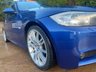 USED 2006 56 BMW 3 SERIES 3.0L 330D M SPORT 5d AUTO 228 BHP Fantastic Condition