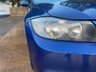 USED 2006 56 BMW 3 SERIES 3.0L 330D M SPORT 5d AUTO 228 BHP Fantastic Condition