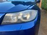 USED 2006 56 BMW 3 SERIES 3.0L 330D M SPORT 5d AUTO 228 BHP Fantastic Condition