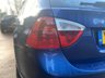 USED 2006 56 BMW 3 SERIES 3.0L 330D M SPORT 5d AUTO 228 BHP Fantastic Condition