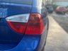 USED 2006 56 BMW 3 SERIES 3.0L 330D M SPORT 5d AUTO 228 BHP Fantastic Condition