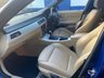 USED 2006 56 BMW 3 SERIES 3.0L 330D M SPORT 5d AUTO 228 BHP Fantastic Condition