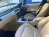 USED 2006 56 BMW 3 SERIES 3.0L 330D M SPORT 5d AUTO 228 BHP Fantastic Condition