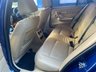 USED 2006 56 BMW 3 SERIES 3.0L 330D M SPORT 5d AUTO 228 BHP Fantastic Condition
