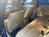 USED 2006 56 BMW 3 SERIES 3.0L 330D M SPORT 5d AUTO 228 BHP Fantastic Condition