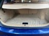 USED 2006 56 BMW 3 SERIES 3.0L 330D M SPORT 5d AUTO 228 BHP Fantastic Condition