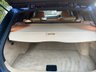 USED 2006 56 BMW 3 SERIES 3.0L 330D M SPORT 5d AUTO 228 BHP Fantastic Condition