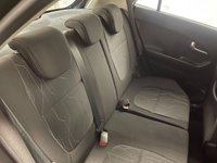 USED 2014 14 KIA PICANTO 1.0 VR7 5d 68 BHP **FREE 15 MONTH AU WARRANTY**