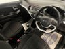 USED 2014 14 KIA PICANTO 1.0 VR7 5d 68 BHP **FREE 15 MONTH AU WARRANTY**