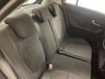 USED 2014 14 KIA PICANTO 1.0 VR7 5d 68 BHP **FREE 15 MONTH AU WARRANTY**