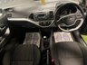 USED 2014 14 KIA PICANTO 1.0 VR7 5d 68 BHP **FREE 15 MONTH AU WARRANTY**