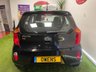 USED 2014 14 KIA PICANTO 1.0 VR7 5d 68 BHP **FREE 15 MONTH AU WARRANTY**