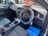 USED 2013 63 VOLKSWAGEN GOLF 1.6 TDi BlueMotion TECH S 5dr - FREE TAX 