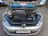 USED 2013 63 VOLKSWAGEN GOLF 1.6 TDi BlueMotion TECH S 5dr - FREE TAX 