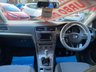 USED 2013 63 VOLKSWAGEN GOLF 1.6 TDi BlueMotion TECH S 5dr - FREE TAX 