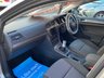 USED 2013 63 VOLKSWAGEN GOLF 1.6 TDi BlueMotion TECH S 5dr - FREE TAX 