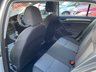 USED 2013 63 VOLKSWAGEN GOLF 1.6 TDi BlueMotion TECH S 5dr - FREE TAX 