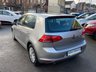 USED 2013 63 VOLKSWAGEN GOLF 1.6 TDi BlueMotion TECH S 5dr - FREE TAX 
