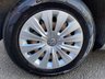 USED 2013 63 VOLKSWAGEN GOLF 1.6 TDi BlueMotion TECH S 5dr - FREE TAX 