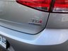 USED 2013 63 VOLKSWAGEN GOLF 1.6 TDi BlueMotion TECH S 5dr - FREE TAX 