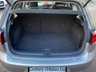 USED 2013 63 VOLKSWAGEN GOLF 1.6 TDi BlueMotion TECH S 5dr - FREE TAX 
