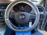 USED 2013 63 VOLKSWAGEN GOLF 1.6 TDi BlueMotion TECH S 5dr - FREE TAX 