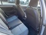 USED 2013 63 VOLKSWAGEN GOLF 1.6 TDi BlueMotion TECH S 5dr - FREE TAX 