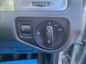 USED 2013 63 VOLKSWAGEN GOLF 1.6 TDi BlueMotion TECH S 5dr - FREE TAX 