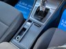 USED 2013 63 VOLKSWAGEN GOLF 1.6 TDi BlueMotion TECH S 5dr - FREE TAX 