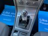 USED 2013 63 VOLKSWAGEN GOLF 1.6 TDi BlueMotion TECH S 5dr - FREE TAX 