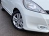 USED 2014 14 HONDA JAZZ 1.4 i-VTEC Executive 5dr - GLASS ROOF 