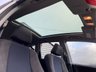 USED 2014 14 HONDA JAZZ 1.4 i-VTEC Executive 5dr - GLASS ROOF 