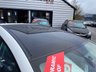 USED 2014 14 HONDA JAZZ 1.4 i-VTEC Executive 5dr - GLASS ROOF 