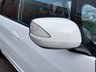 USED 2014 14 HONDA JAZZ 1.4 i-VTEC Executive 5dr - GLASS ROOF 
