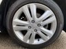 USED 2014 14 HONDA JAZZ 1.4 i-VTEC Executive 5dr - GLASS ROOF 