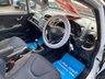 USED 2014 14 HONDA JAZZ 1.4 i-VTEC Executive 5dr - GLASS ROOF 