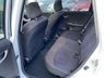 USED 2014 14 HONDA JAZZ 1.4 i-VTEC Executive 5dr - GLASS ROOF 
