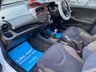 USED 2014 14 HONDA JAZZ 1.4 i-VTEC Executive 5dr - GLASS ROOF 