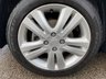 USED 2014 14 HONDA JAZZ 1.4 i-VTEC Executive 5dr - GLASS ROOF 
