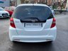 USED 2014 14 HONDA JAZZ 1.4 i-VTEC Executive 5dr - GLASS ROOF 