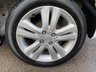 USED 2014 14 HONDA JAZZ 1.4 i-VTEC Executive 5dr - GLASS ROOF 