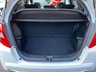 USED 2014 14 HONDA JAZZ 1.4 i-VTEC Executive 5dr - GLASS ROOF 