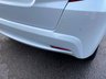 USED 2014 14 HONDA JAZZ 1.4 i-VTEC Executive 5dr - GLASS ROOF 