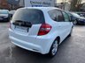 USED 2014 14 HONDA JAZZ 1.4 i-VTEC Executive 5dr - GLASS ROOF 