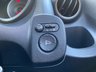 USED 2014 14 HONDA JAZZ 1.4 i-VTEC Executive 5dr - GLASS ROOF 