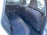 USED 2014 14 HONDA JAZZ 1.4 i-VTEC Executive 5dr - GLASS ROOF 