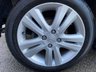 USED 2014 14 HONDA JAZZ 1.4 i-VTEC Executive 5dr - GLASS ROOF 