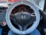 USED 2014 14 HONDA JAZZ 1.4 i-VTEC Executive 5dr - GLASS ROOF 