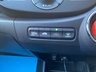 USED 2014 14 HONDA JAZZ 1.4 i-VTEC Executive 5dr - GLASS ROOF 
