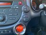 USED 2014 14 HONDA JAZZ 1.4 i-VTEC Executive 5dr - GLASS ROOF 